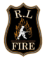 RL FIRE